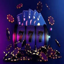 Filipino players enjoying mobile sports betting and casino games on perya game