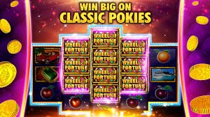 Philippines player completing a perya game deposit using GCash on mobile phone