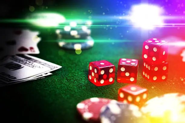 perya game live casino registration prompt for new Philippines members