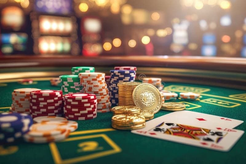 perya game deposit options for Philippines players showing local payment methods