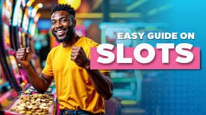 perya game slot game registration prompt for new Philippines members
