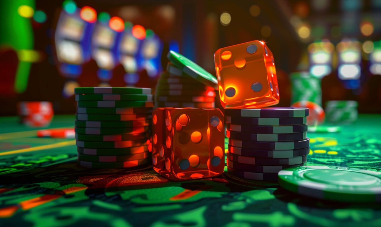 perya game bet registration prompt for new Philippines sports betting members