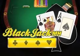 perya game slot game selection screen on mobile for Philippines players