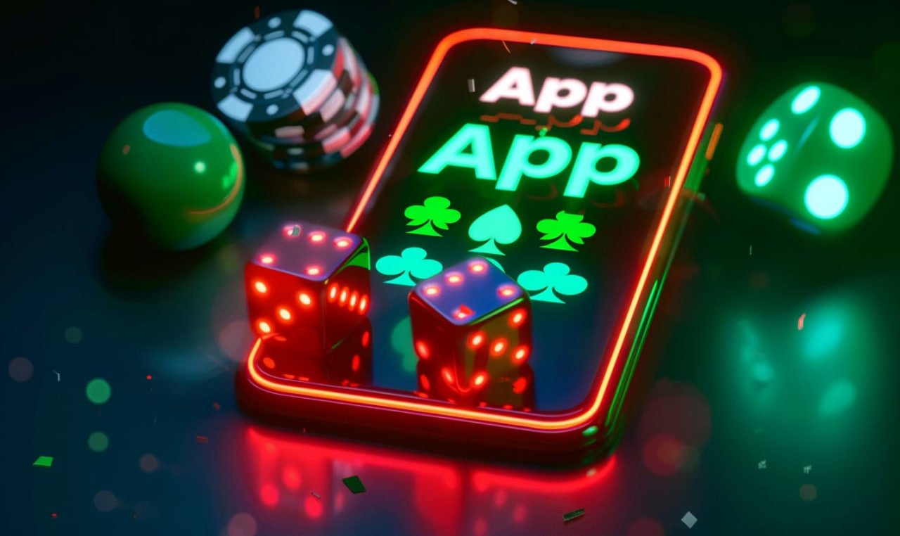 Filipino player using perya game on smartphone with mobile data in the Philippines