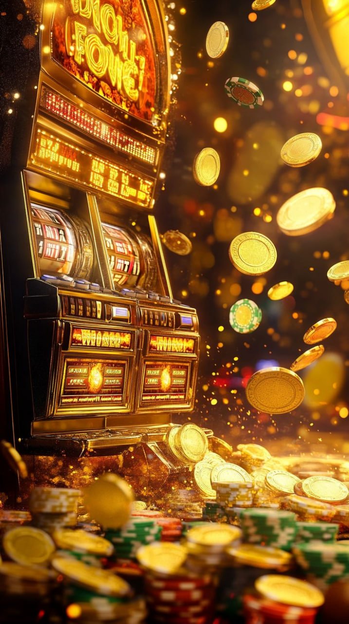 perya game mobile interface showing sports and casino navigation on Android phone