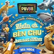 perya game homepage navigation and category overview on a smartphone