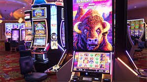 perya game registration prompt for new Philippines players ready to make their first deposit