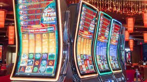 Philippines player browsing perya game bet sports odds on mobile phone