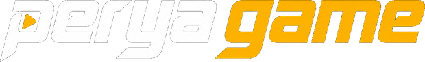 perya game official logo